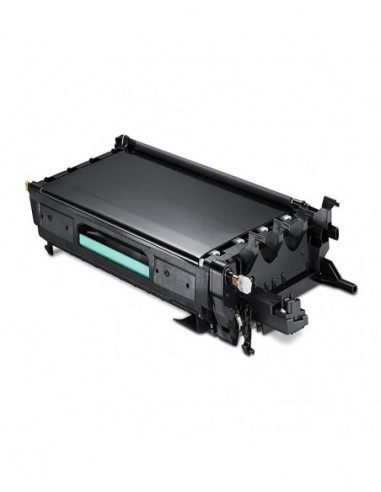 SAMSUNG Transfer SU421A CLT-T508