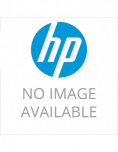 HP Ink P2V67A 730 Photo...