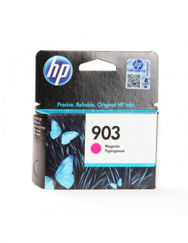 HP Ink T6L91AE 903 Magenta