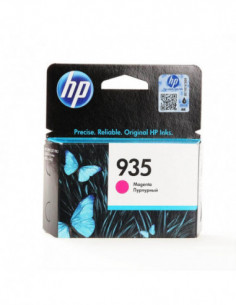 HP Ink C2P21AE 935 Magenta