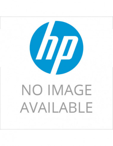 HP Toner Q6003A 124A Magenta