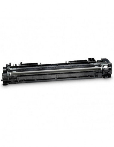 HP Toner W2003A 658A Magenta