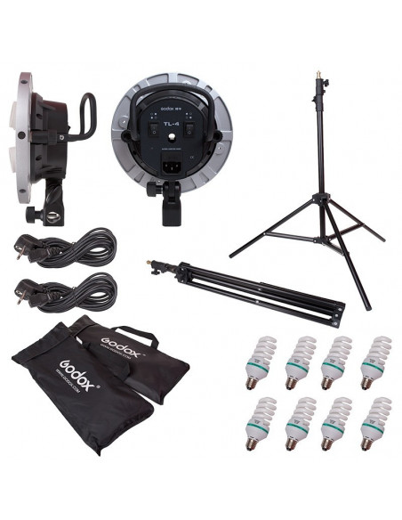Godox SLH kit