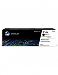 HP Toner W2410A 216A Black