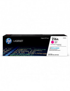 HP Toner W2413A 216A Magenta