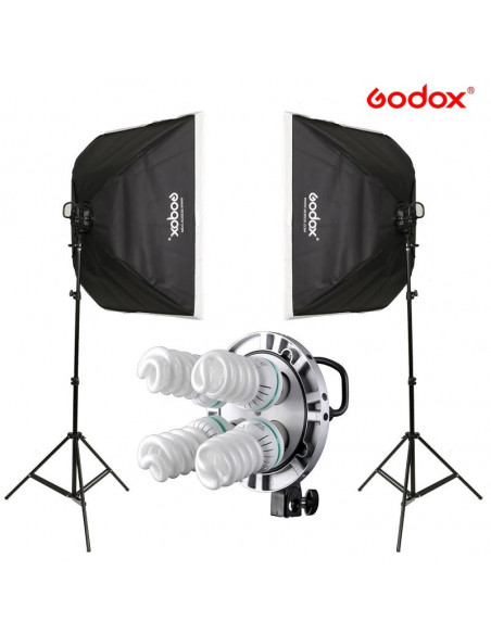 Godox SLH kit