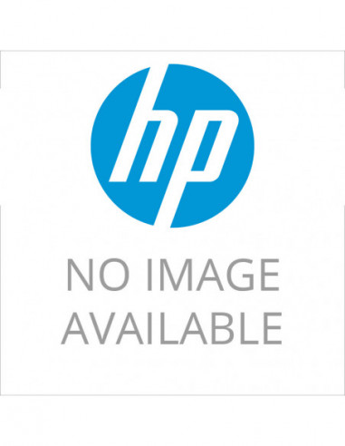 HP Toner W2131A 213A Cyan