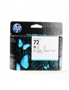 HP Printhead C9380A 72...