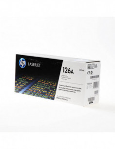 HP Drum CE314A 126A