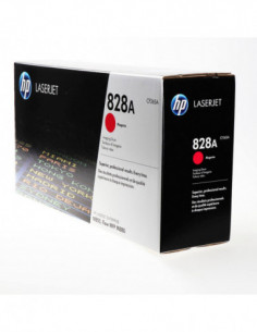 HP Drum CF365A 828A Magenta