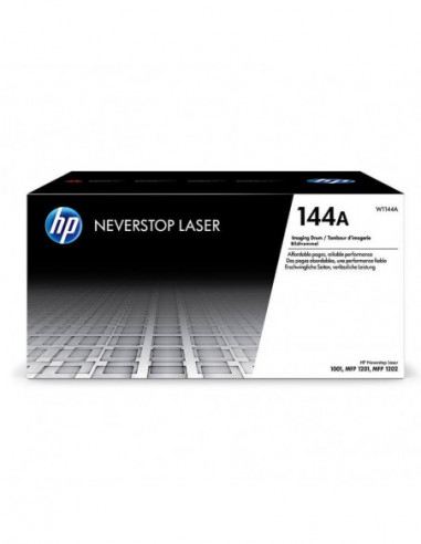 HP Drum W1144A 144A Black