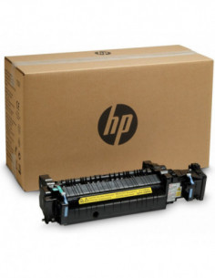 HP Fuser B5L36A B5L36-67902...