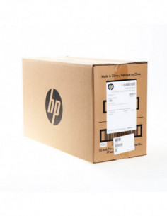 HP Fuser CE247A CC493-67912...