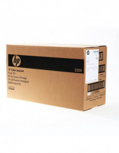 HP Fuser CE506A CC519-67918