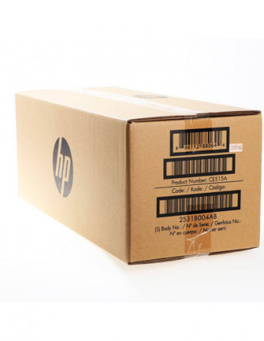 HP Fuser CE515A CC522-67926