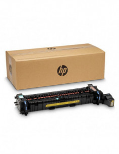 HP Fuser P1B92A 220V