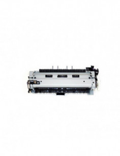 HP Fuser RM1-6319...
