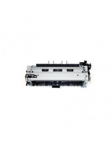 HP Fuser RM1-6319 RM1-6319-020CN