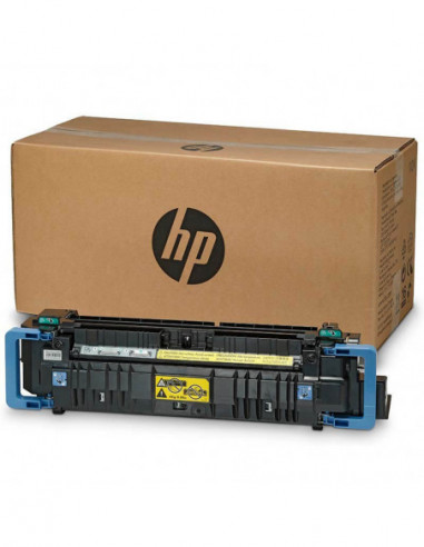 HP Maintenance C1N58A