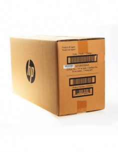 HP Maintenance C2H57A...