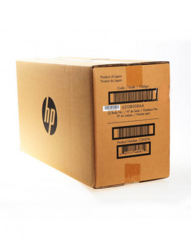 HP Maintenance C2H57A C2H57-67901