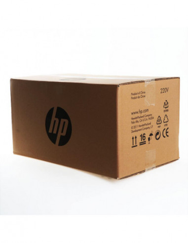 HP Maintenance CF065A CF065-67902 220V