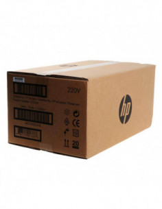 HP Maintenance CF254A...