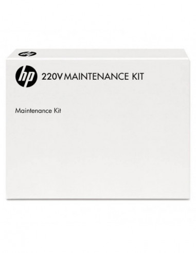 HP Maintenance F2G77 F2G77-67901 220V