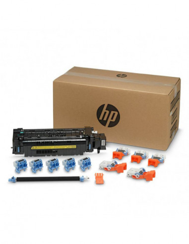 HP Maintenance L0H25A L0H25-67901 220V