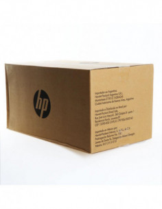HP Maintenance Q5422A...