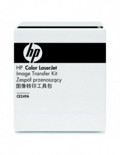 HP Transfer CE249A