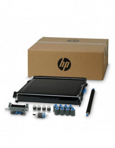 HP Transfer CE516A CC522-67910