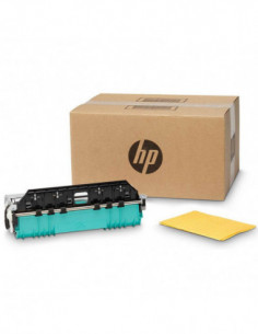 HP Waste B5L09A