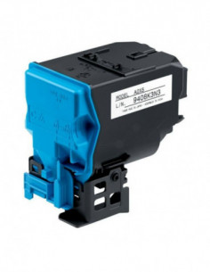 KONICAMINOLTA Toner A0X5454...