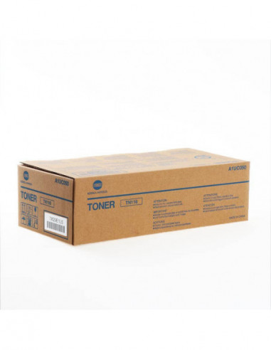 KONICAMINOLTA Toner A1UC050 TN116 Black