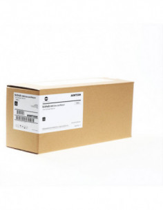 KONICAMINOLTA Toner A6WT00H...