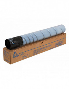 KONICAMINOLTA Toner AAJ7050...