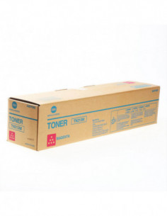 KONICAMINOLTA Toner A0D7352...