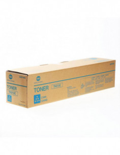 KONICAMINOLTA Toner A0D7452...