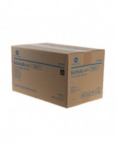 KONICAMINOLTA Toner A0FP023...