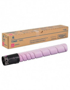 KONICAMINOLTA Toner A11G350...