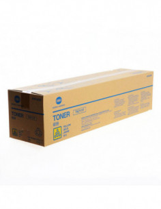 KONICAMINOLTA Toner A3VU250...
