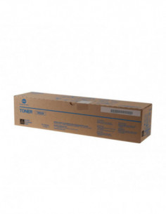 KONICAMINOLTA Toner A5E7150...