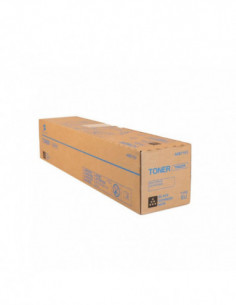 KONICAMINOLTA Toner A5E7151...