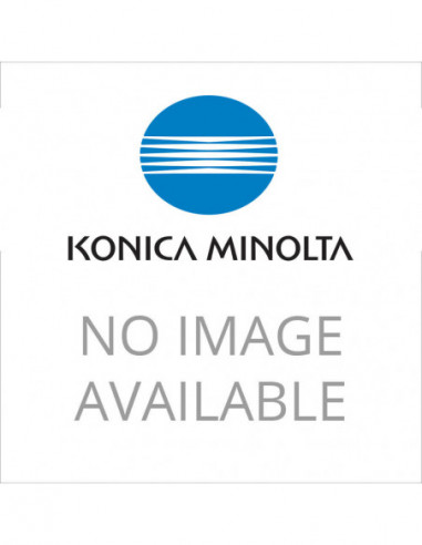 KONICAMINOLTA Toner A5E7251 TN622 Yellow