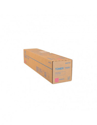 KONICAMINOLTA Toner A5E7351 TN622...