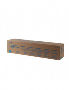 KONICAMINOLTA Toner A5E7450...