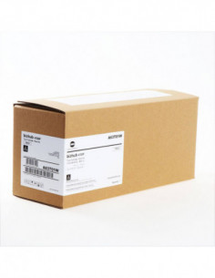 KONICAMINOLTA Toner A63T01W...