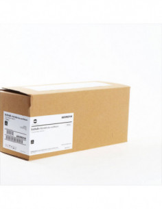 KONICAMINOLTA Toner A6VK01H...