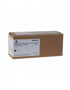 KONICAMINOLTA Toner A6WN01H...